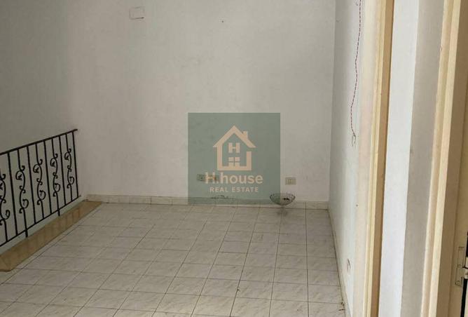 8251685 - Property Image 2