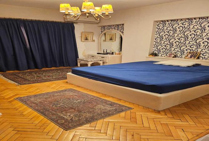 8324493 - الصورة الرئيسية للعقار