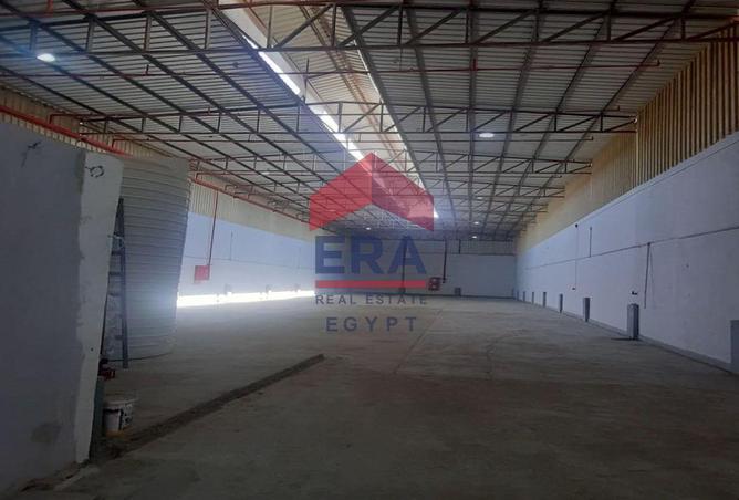 8187723 - Property Main Image