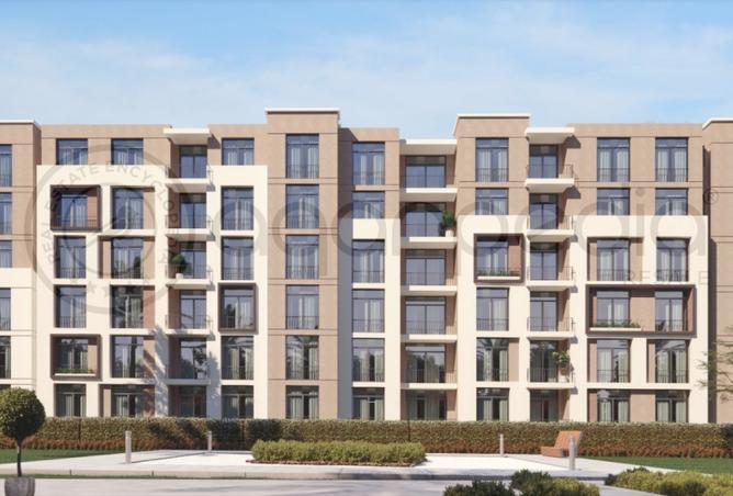 7551903 - Property Image 2