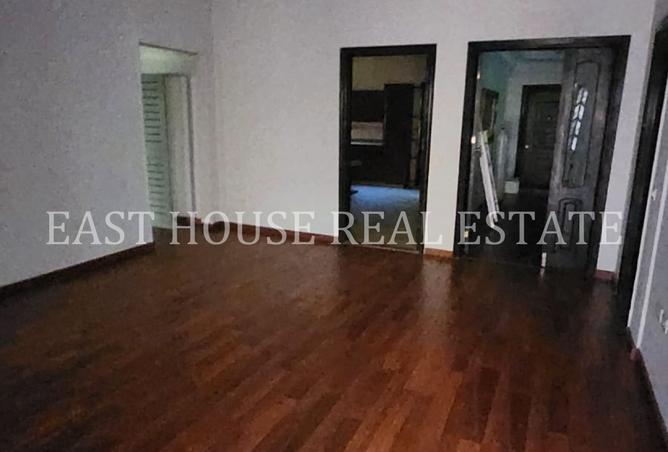 8176271 - Property Image 2