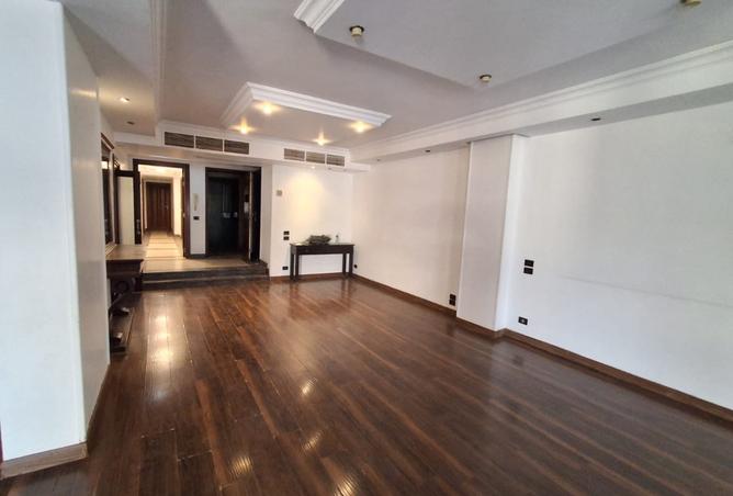 8275152 - صورة العقار 2