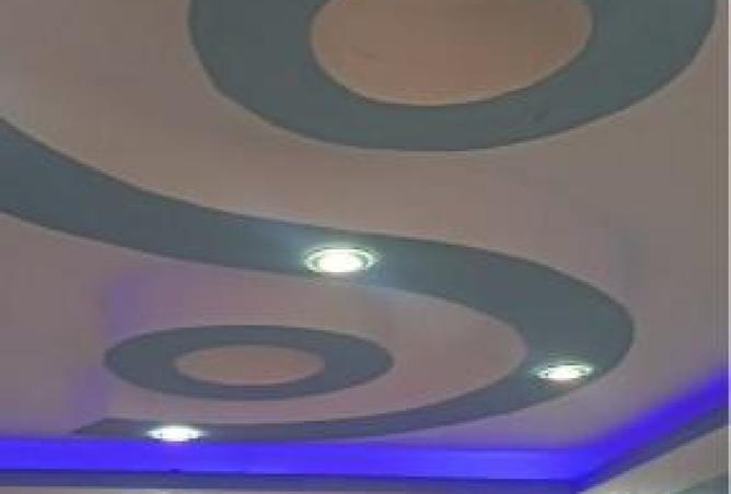 8348561 - صورة العقار 2