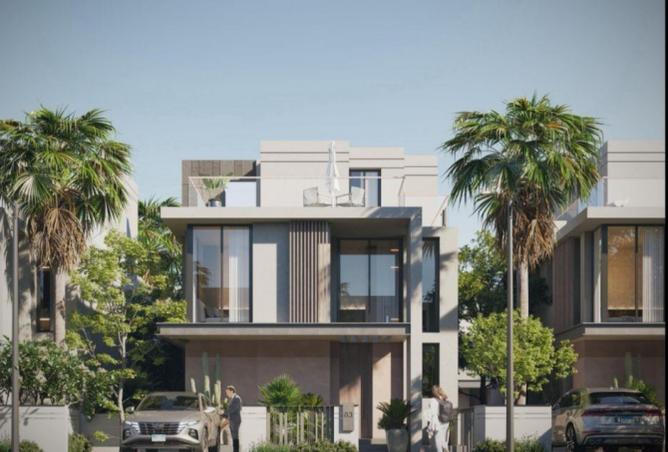 8493043 - صورة العقار 2