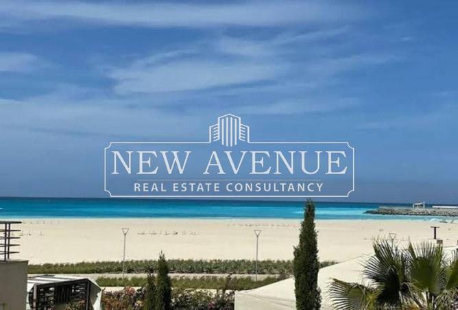 8467614 - الصورة الرئيسية للعقار