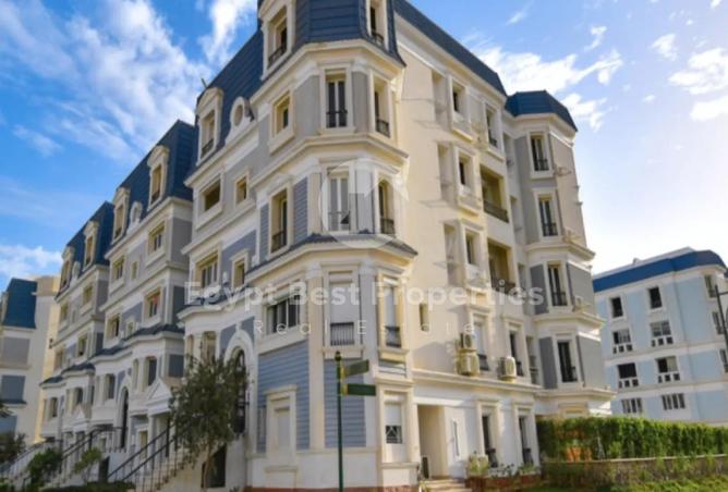 8463352 - صورة العقار 3