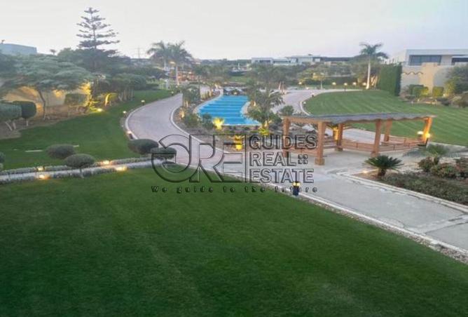 8291603 - Property Image 3