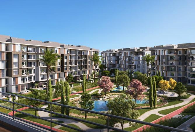 8110204 - Property Image 3