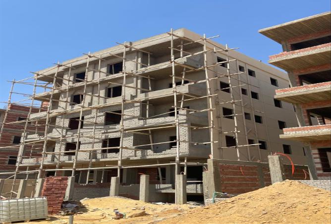 7994333 - Property Main Image