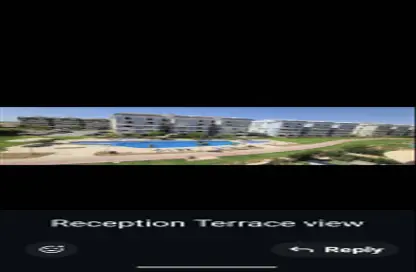 Apartment - 4 Bedrooms - 5 Bathrooms for sale in Mountain View Hyde Park - 5th Settlement Compounds - The 5th Settlement - New Cairo City - Cairo