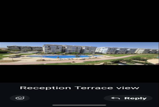 8047782 - Property Main Image