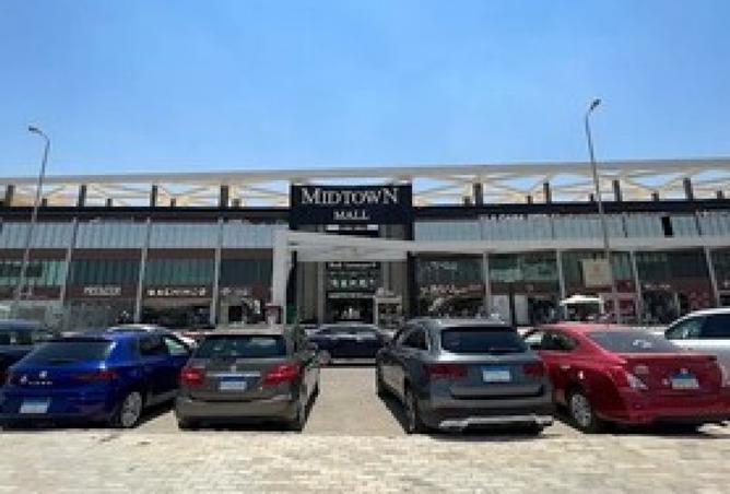 8274222 - صورة العقار 3