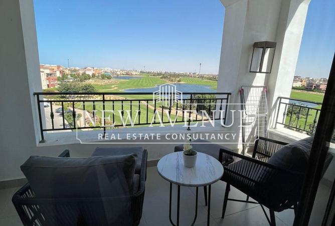 8190075 - Property Main Image