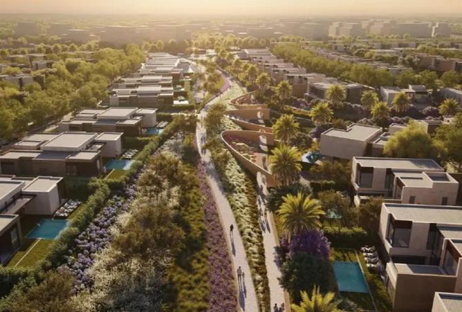 8155358 - الصورة الرئيسية للعقار