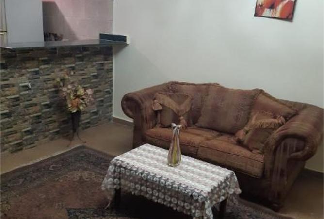 8112338 - Property Image 3