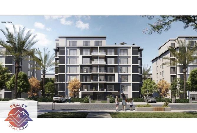 8487598 - الصورة الرئيسية للعقار