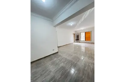 Apartment - 3 Bedrooms - 1 Bathroom for sale in Janna 1 - Sheikh Zayed Compounds - Sheikh Zayed City - Giza