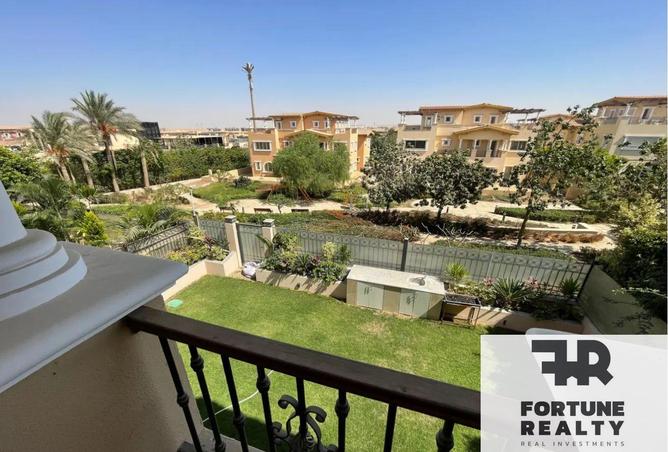 8489779 - Property Image 2