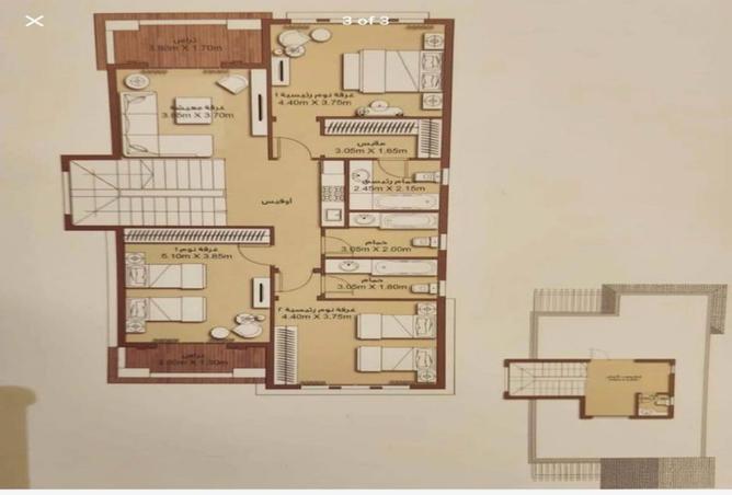 8134285 - Property Image 2