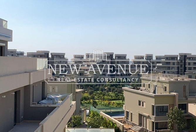 8272809 - الصورة الرئيسية للعقار