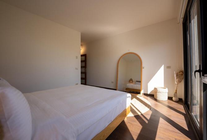 8299213 - Property Image 2