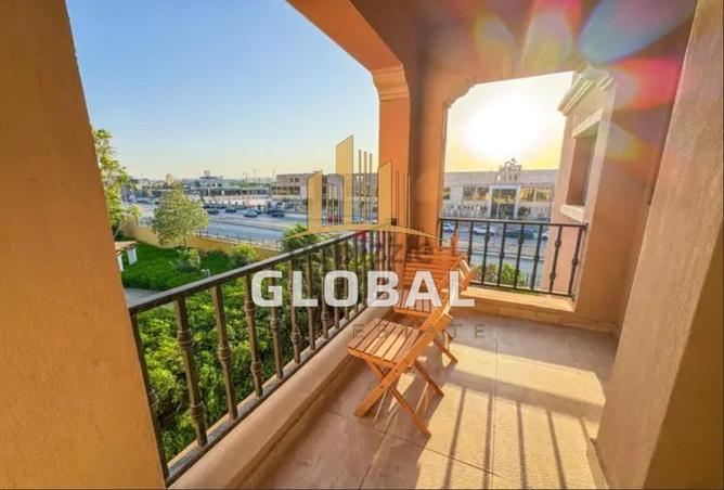 8009263 - Property Image 3