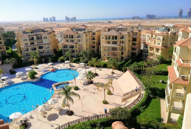 8564875 - Property Main Image