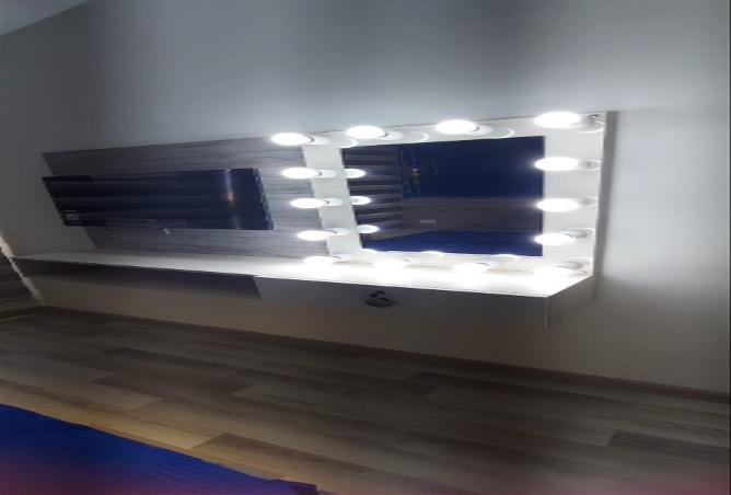 8518270 - صورة العقار 2