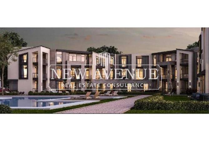 8454540 - Property Image 3