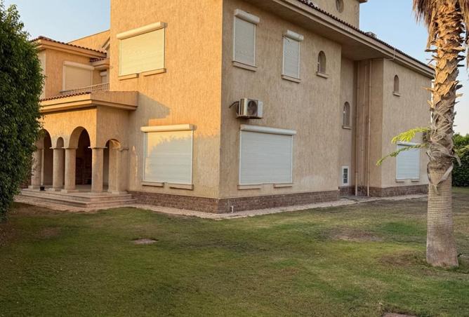 8168882 - صورة العقار 3