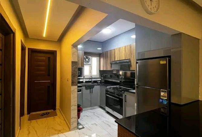 8555057 - Property Image 2