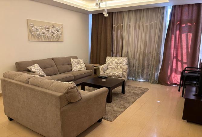 8369155 - Property Image 3