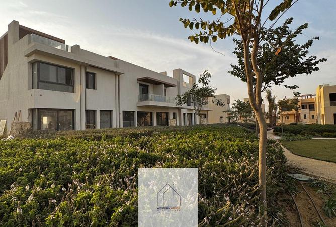 8537810 - صورة العقار 3