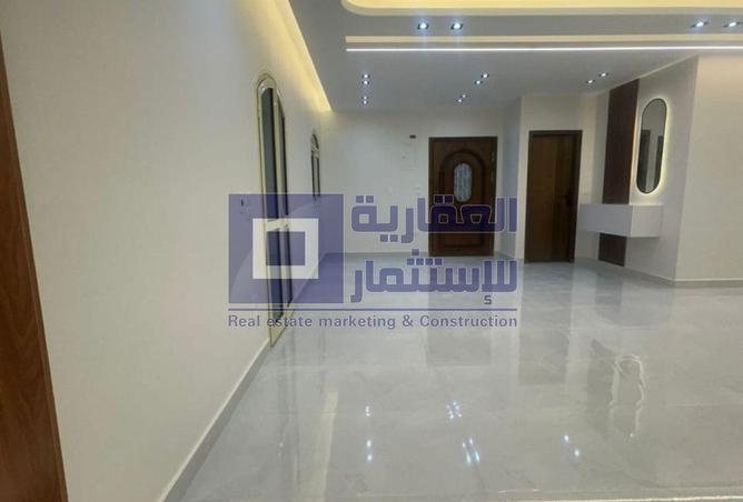 8180298 - صورة العقار 3