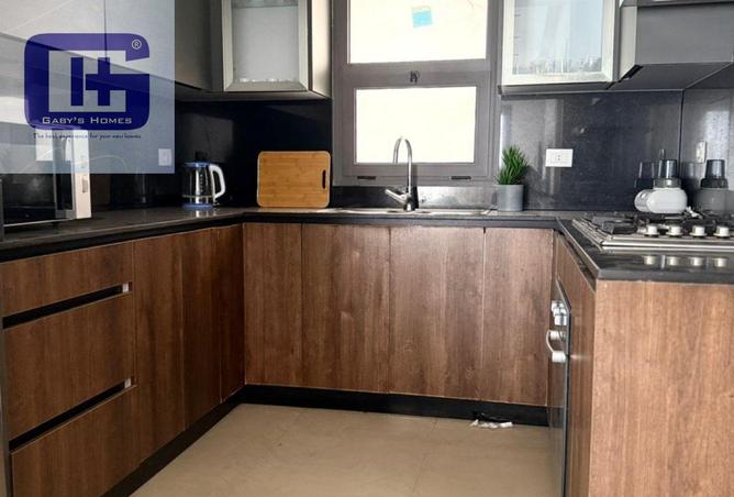 8478128 - صورة العقار 2