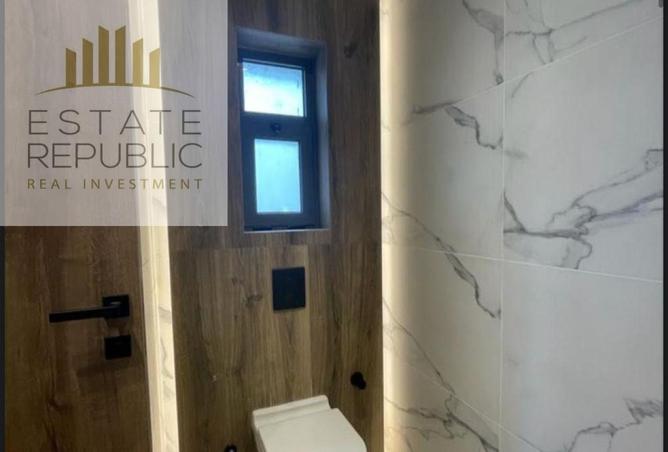 8525369 - Property Image 3