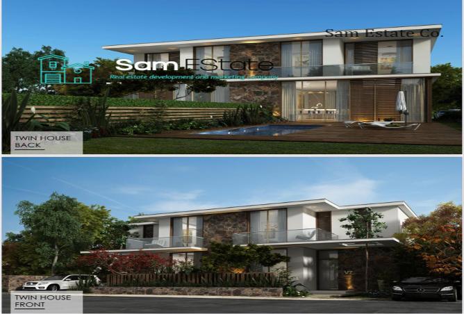 6260297 - صورة العقار 2