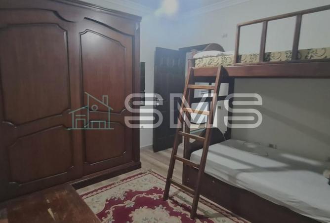 7957651 - Property Image 3