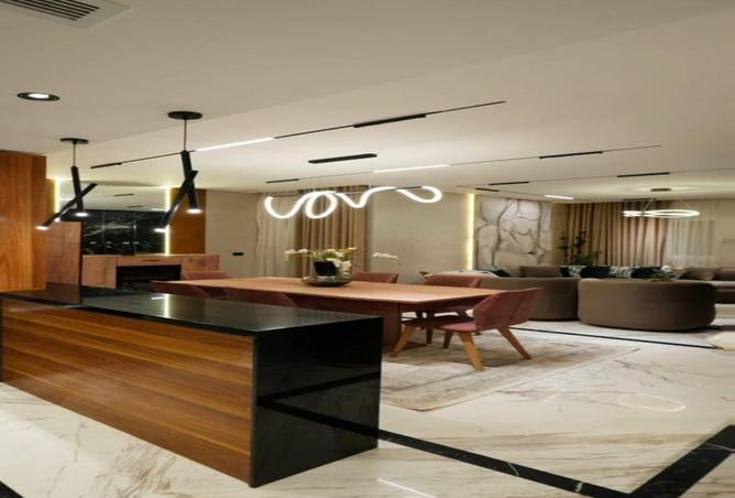 7982189 - صورة العقار 2