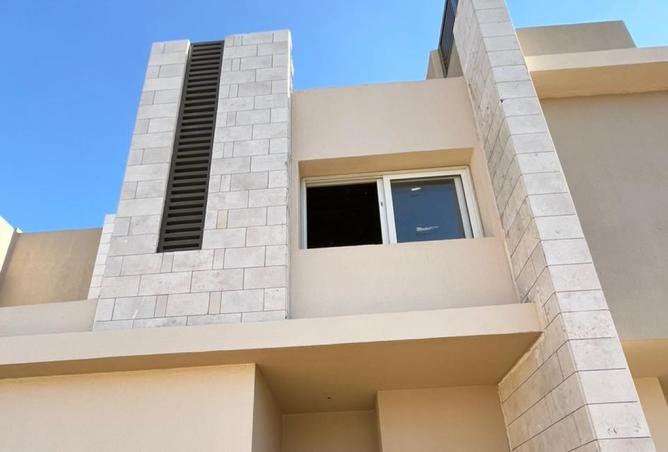 8395319 - صورة العقار 2