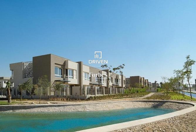 8015114 - Property Image 3