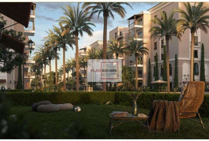 8508805 - Property Image 3