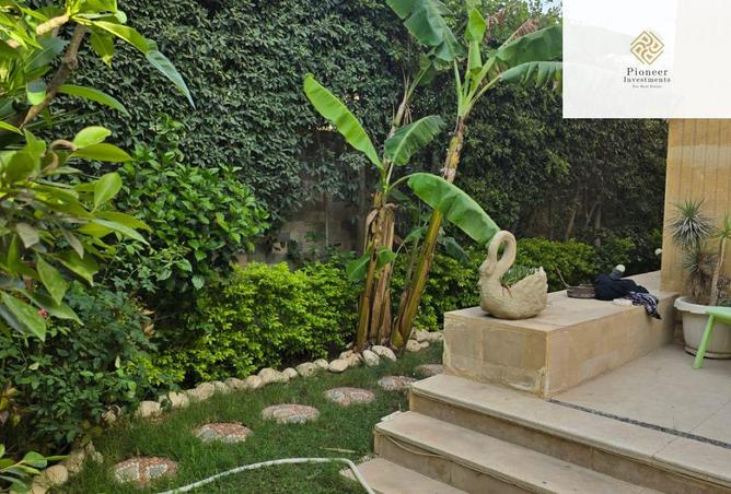 8417791 - Property Image 3