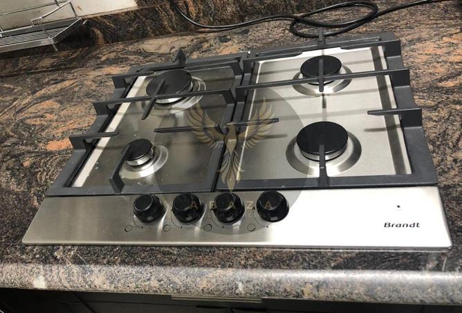 8424208 - Property Image 2