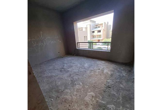 8162827 - صورة العقار 3