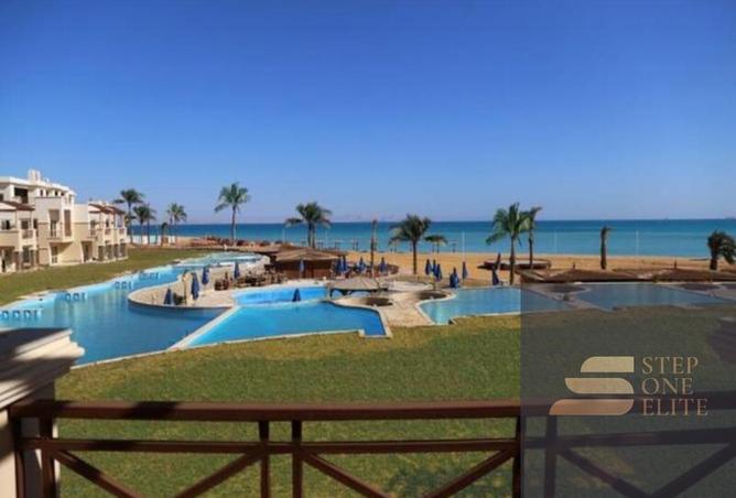 8280413 - صورة العقار 3