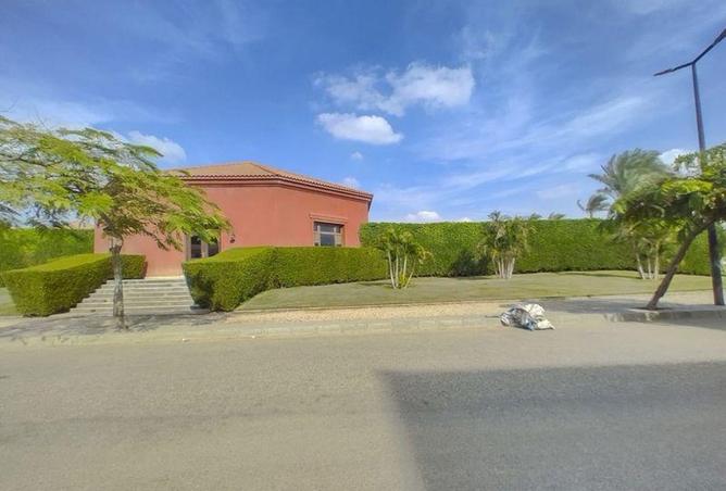 8521999 - Property Image 2