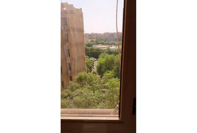 8266773 - الصورة الرئيسية للعقار