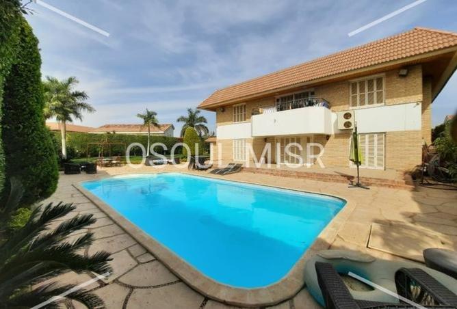 8009165 - Property Image 3