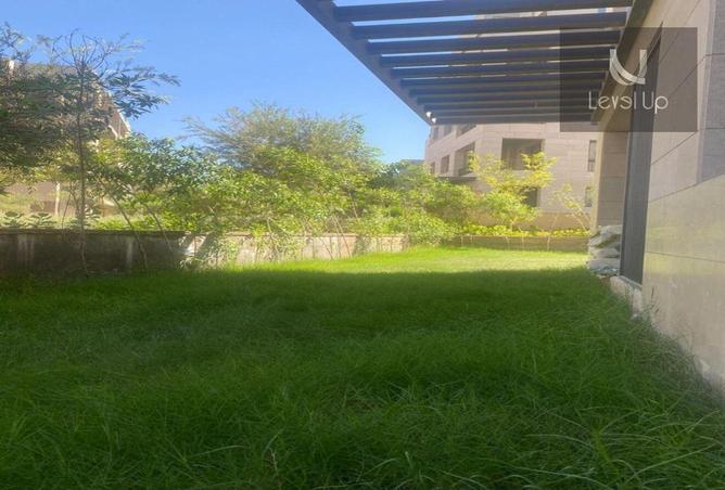 7918253 - صورة العقار 2